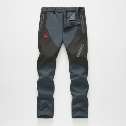 Waterproof Insulated Pants