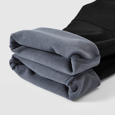 Waterproof Insulated Pants