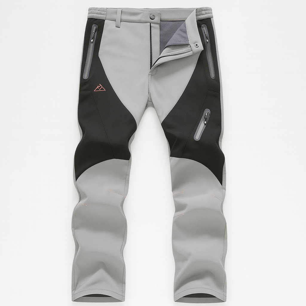 Waterproof Insulated Pants