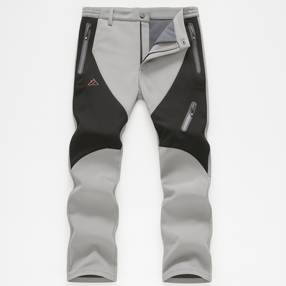 Waterproof Insulated Pants
