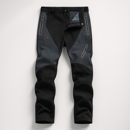 Waterproof Insulated Pants