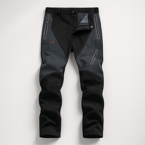 Waterproof Insulated Pants
